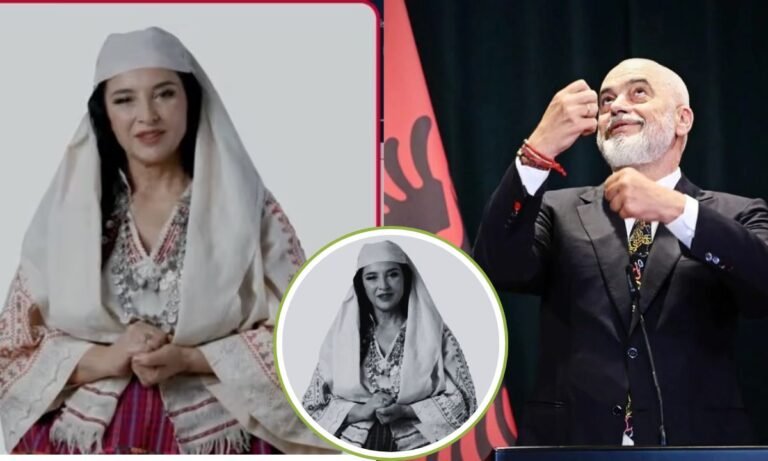 website.............new  - 2025-09-13T120820.608