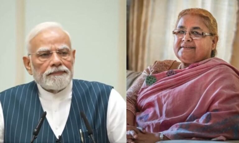 website.............new  - 2025-09-13T124808.768