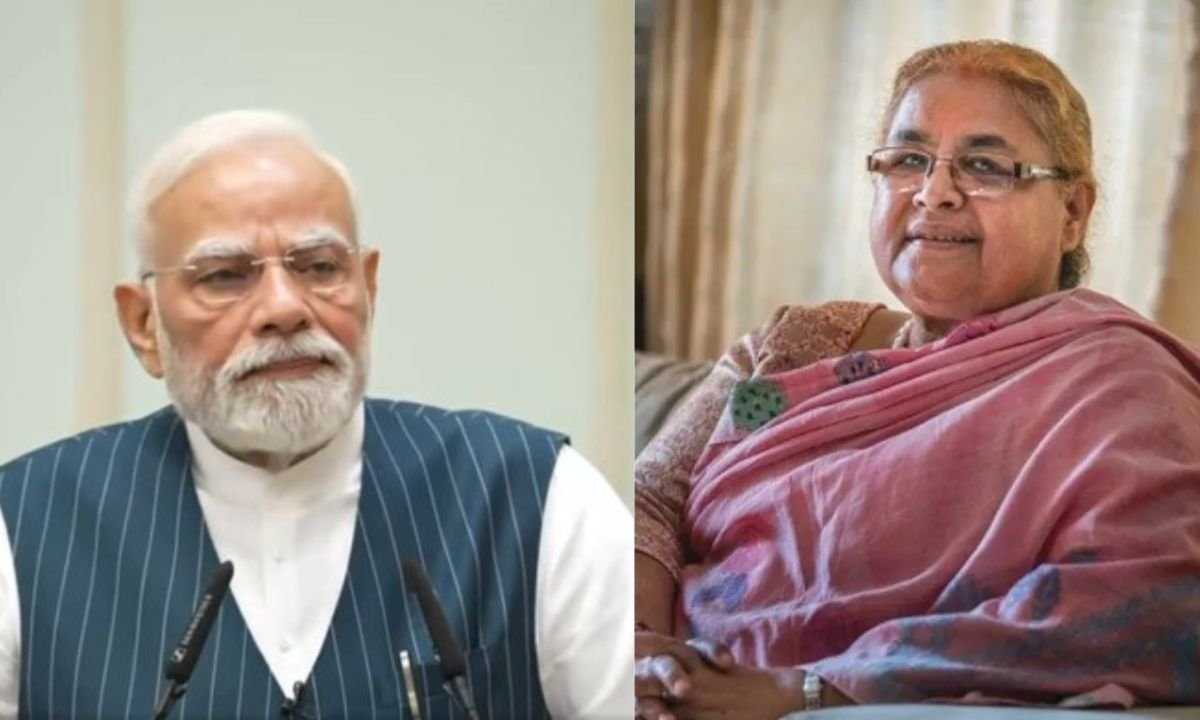 website.............new  - 2025-09-13T124808.768