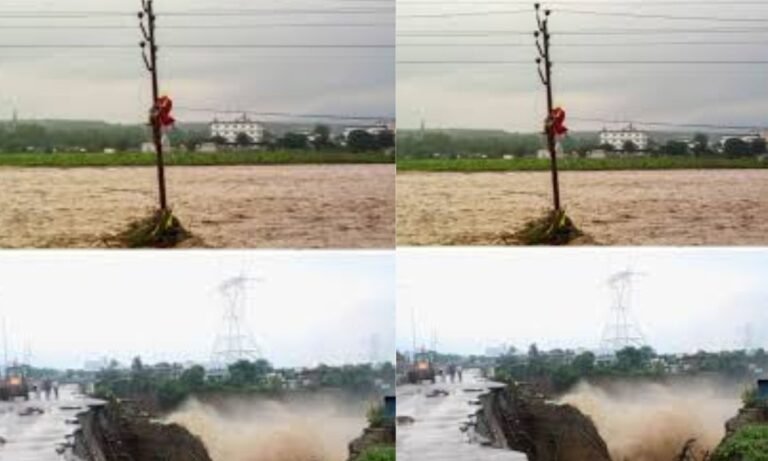 website.............new  - 2025-09-17T121957.850