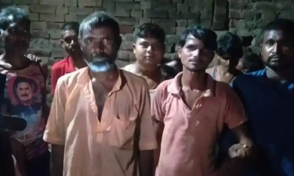 website.............new  - 2025-09-17T124600.779