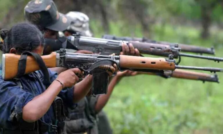 website.............new  - 2025-09-17T134052.089