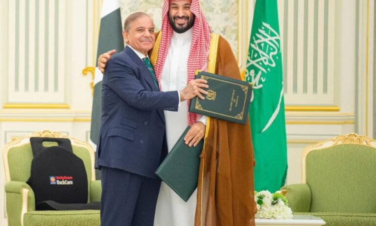 website.............new  - 2025-09-18T170311.415