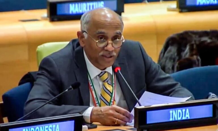 website.............new  - 2025-09-18T171815.438