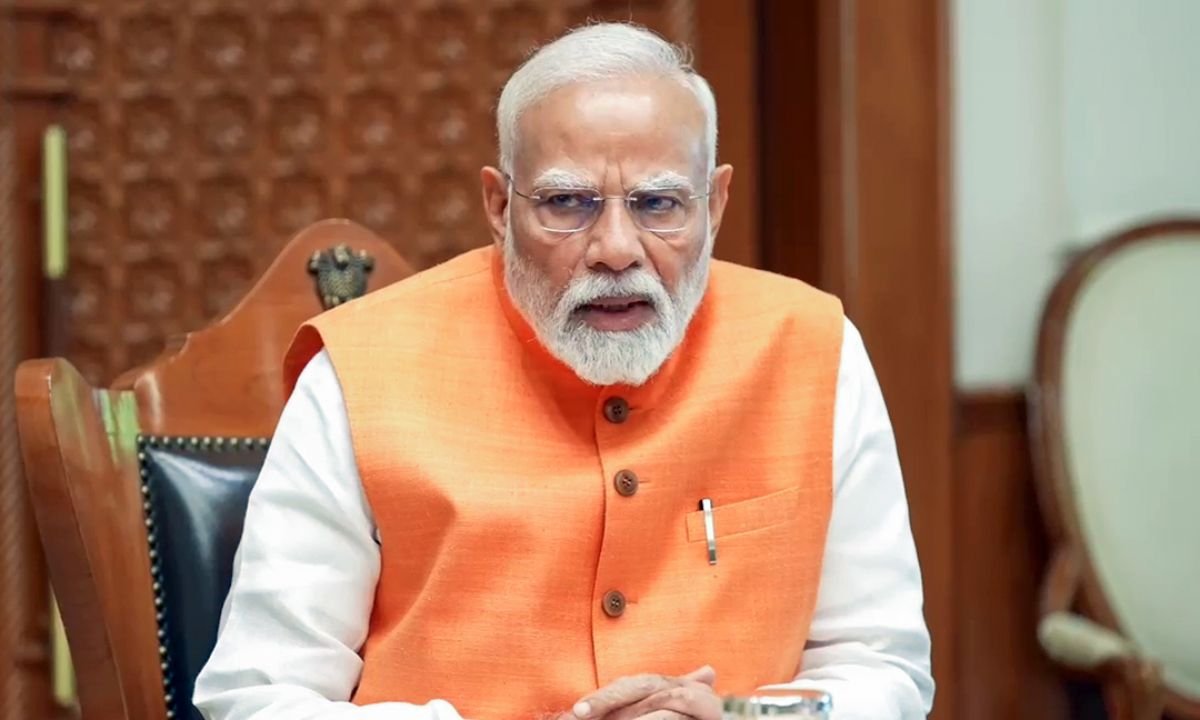 पाकिस्तान-सऊदी रक्षा समझौता: भारत की कूटनीति और सुरक्षा पर सवाल