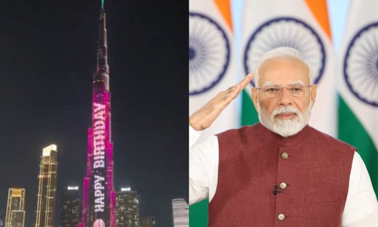 website.............new  - 2025-09-19T133305.338