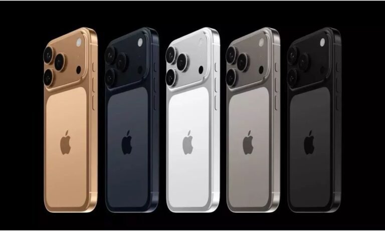 website.............new  - 2025-09-20T124704.335