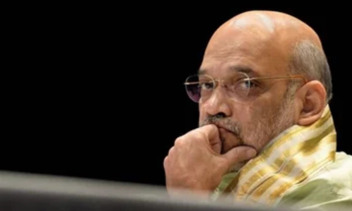 website.............new  - 2025-09-20T125200.431