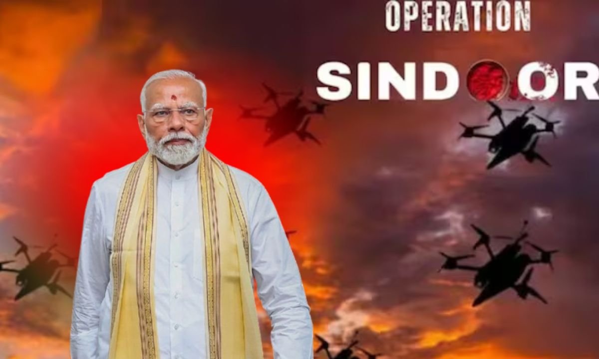 website.............new  - 2025-09-20T175117.422