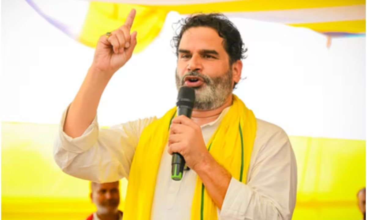 website.............new  - 2025-09-21T170935.161