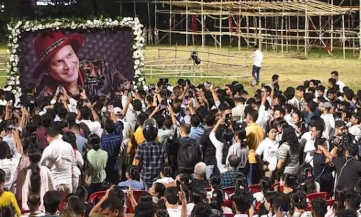 website.............new  - 2025-09-21T171756.226