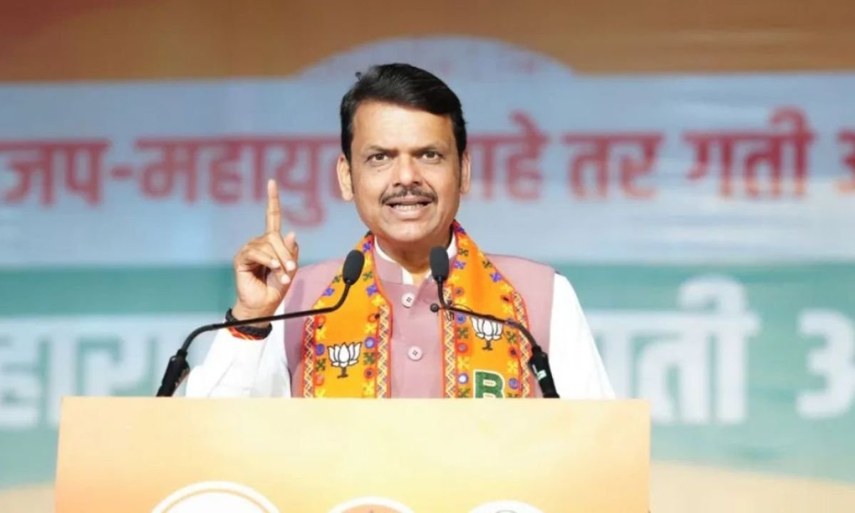 website.............new  - 2025-09-21T172233.075