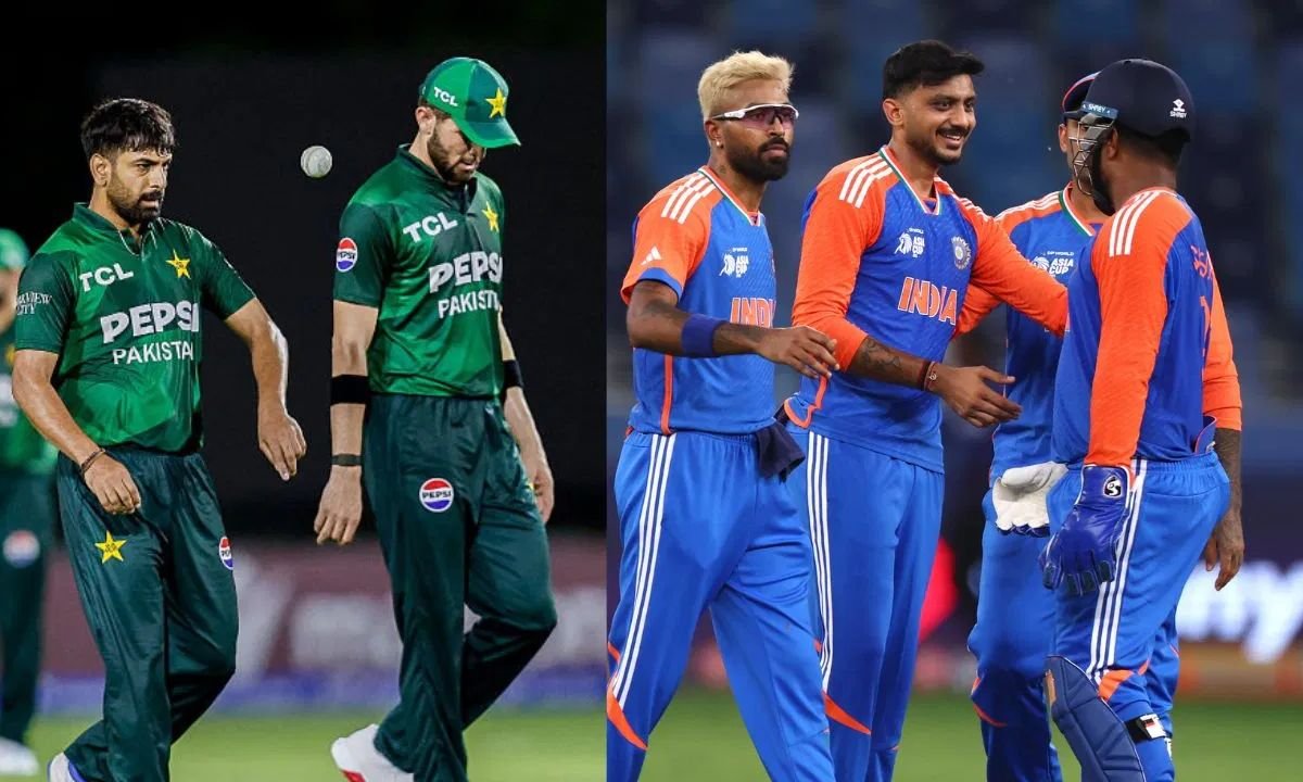 website.............new  - 2025-09-21T175209.095