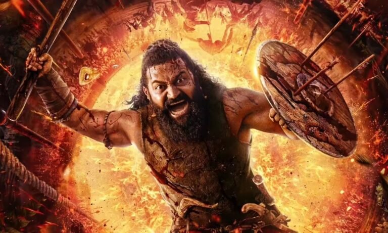 website.............new  - 2025-09-22T142313.433