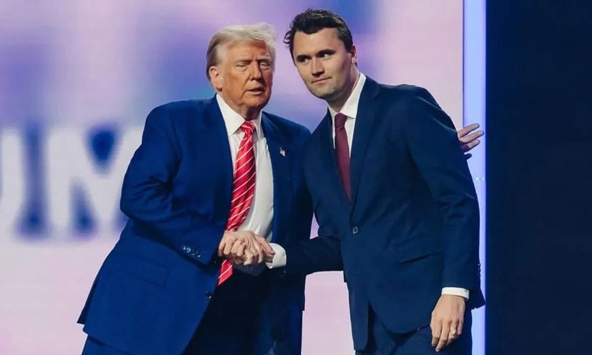 न्यूयॉर्क में भारत-अमेरिका की अहम मुलाकात व्यापार, रक्षा और क्वाड मंच पर सहयोग पर चर्चा