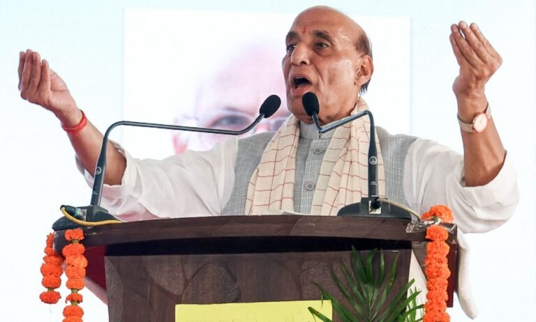 website.............new  - 2025-09-22T171132.826