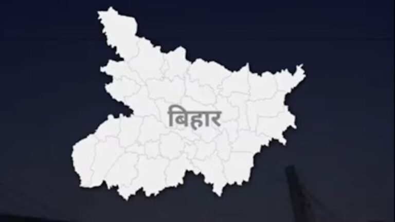 भारत और तालिबान की बैठक काबुल ने भरोसा दिया, नई कूटनीतिक दिशा की शुरुआत