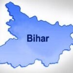 बिहार स्टार्टअप इकोसिस्टम युवाओं के सपनों को पंख देने वाली नई अर्थव्यवस्था की शुरुआत