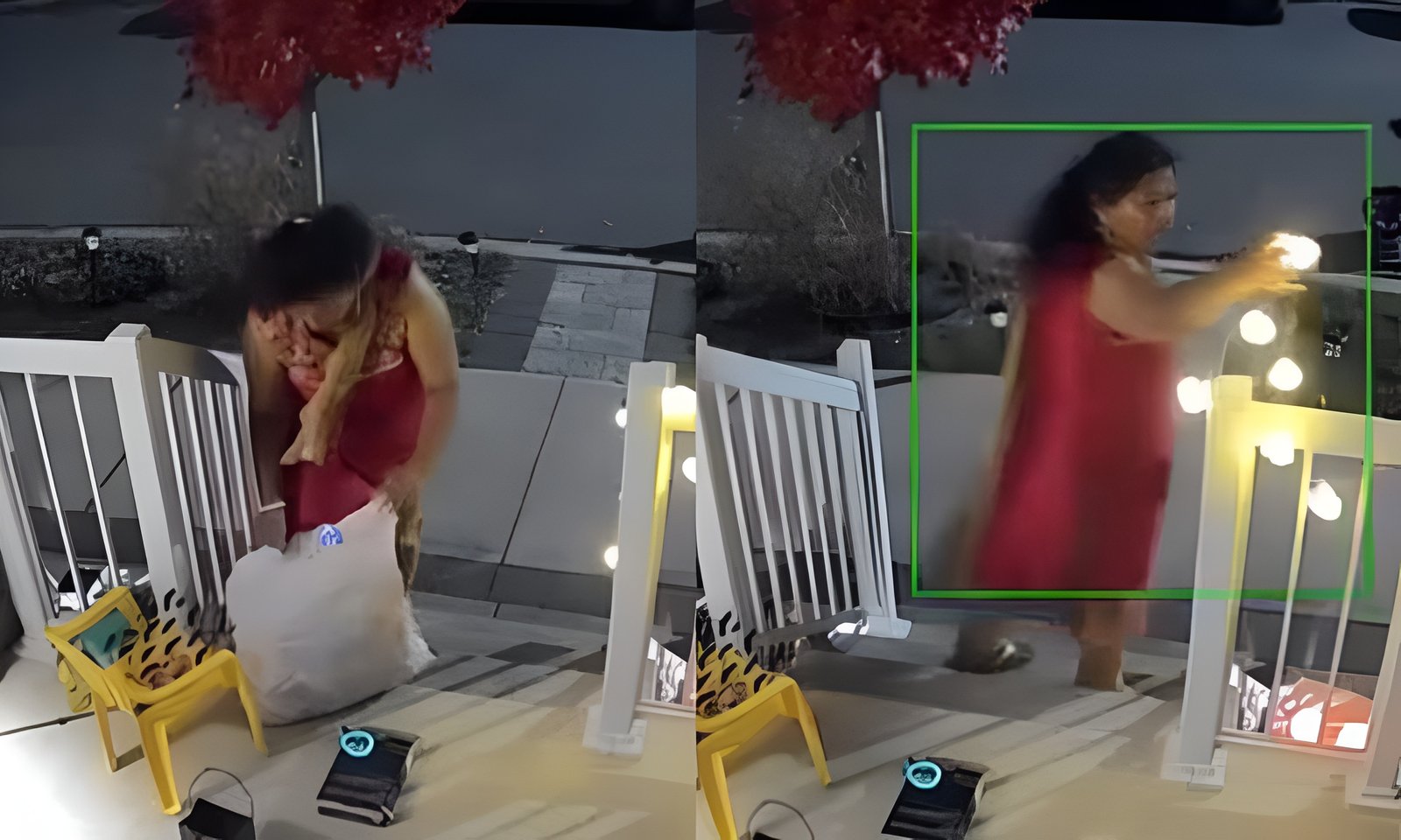 कनाडा में भारतीय महिला की हैलोवीन कैंडी चोरी, भारत की छवि पर उठे सवाल