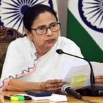 ममता बनर्जी का विवादित बयान: दुर्गापुर रेप केस पर ‘लड़कियों को रात में बाहर नहीं जाना चाहिए’