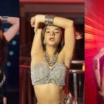 ऋषिकेश में तनु रावत विवाद: संस्कृति की आड़ में अभिव्यक्ति की आज़ादी पर सवाल