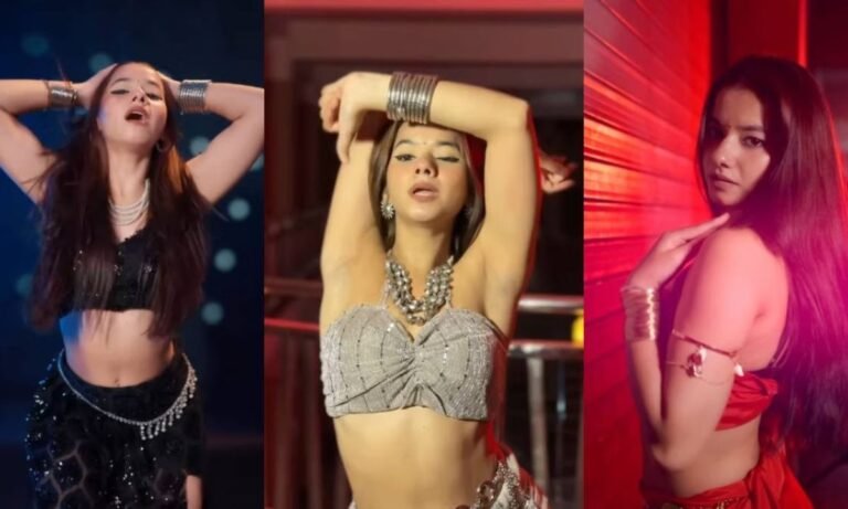 ऋषिकेश में तनु रावत विवाद: संस्कृति की आड़ में अभिव्यक्ति की आज़ादी पर सवाल