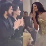 वीर पहारिया और तारा सुतारिया का शादी में धमाकेदार डांस वीडियो हुआ वायरल