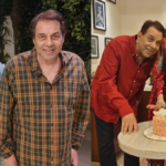 Dharmendra की याद में Hema Malini ने किया ये पोस्ट!