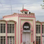 Pakistan: 142 साल पुराने रहस्यों से भरी है ये जेल, Imran Khan भी है बंद