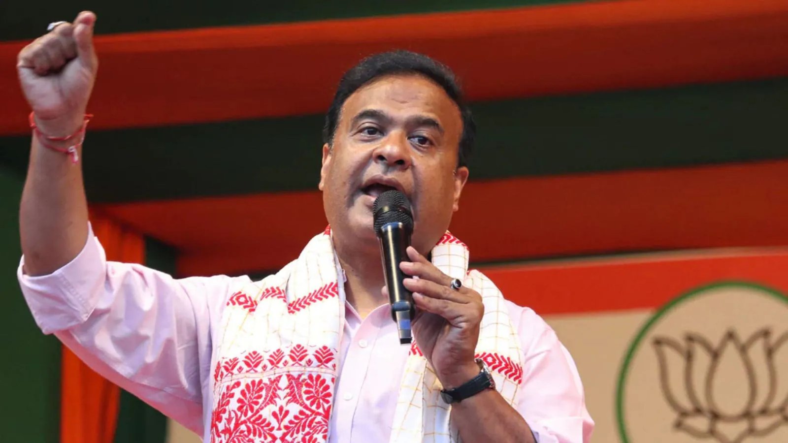 असम विधानसभा ने बहुविवाह पर लगाई सख्ती: 10 साल जेल और जुर्माना, UCC की ओर पहला कदम