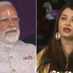 आंध्र प्रदेश में श्री सत्य साईं बाबा शताब्दी समारोह, ऐश्वर्या राय, पीएम मोदी और सचिन का इंसानियत संदेश