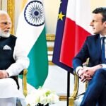 भारत के लिए वोटो पावर के साथ स्थायी सीट UNSC सुधार की नई लहर