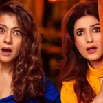 काजोल ने कहा शादी में एक्सपायरी डेट होनी चाहिए! ट्विंकल खन्ना के शो में मचा बवाल