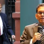 दिल्ली में अजीत डोभाल खलीलुर रहमान मुलाकात, ढाका न्योता, शेख हसीना विवाद और दक्षिण एशिया में तनाव