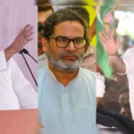 बिहार का अगला मुख्यमंत्री कौन? नीतीश या तेजस्वी एग्जिट पोल्स ने खोला बड़ा राज़