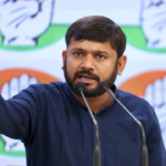 बदलाव की आंधी से सियासत बदलेगी, कन्हैया कुमार का साहसिक दावा