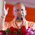 योगी की केवटी रैली: ‘पप्पू-टप्पू-अप्पू’ पर तंज, घुसपैठियों की संपत्ति गरीबों को!