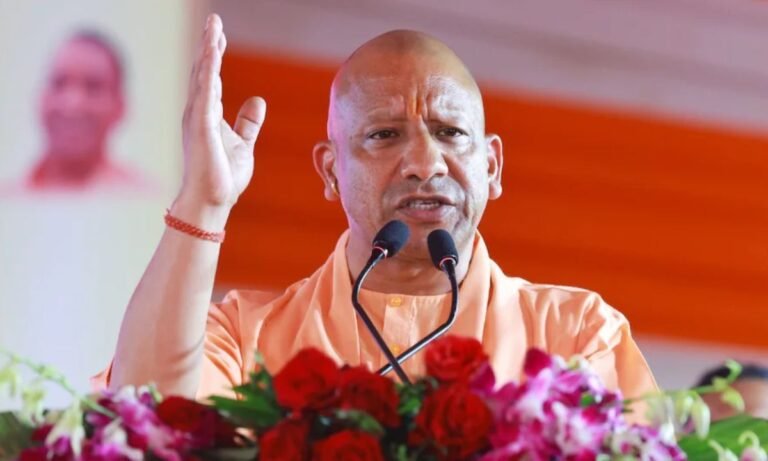 website.............new  (10)