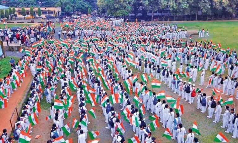 website.............new  (14)