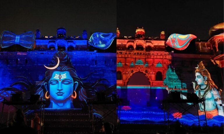 website.............new  (15)