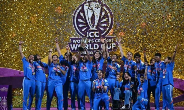 website.............new  (19)