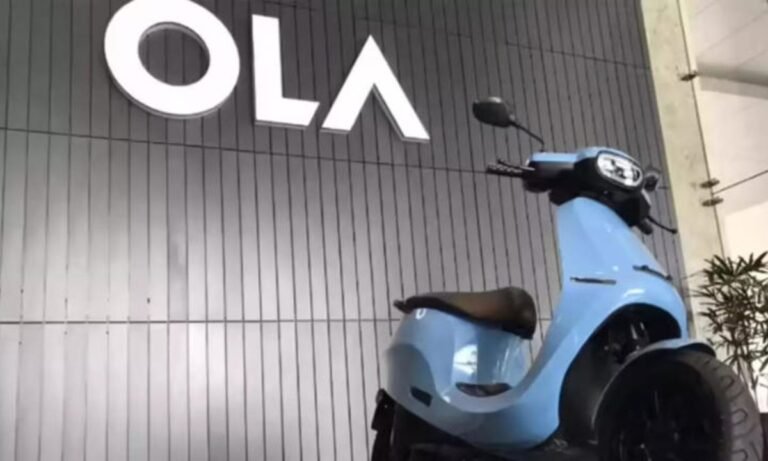 website.............new  (24)