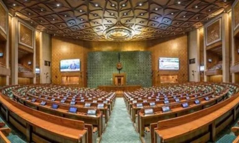 website.............new  (27)