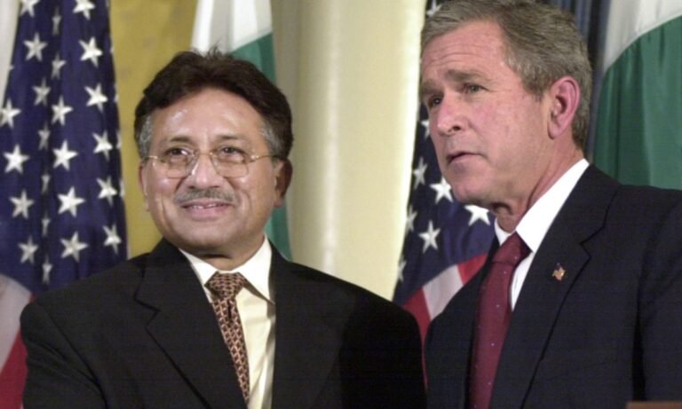 website.............new  (31)