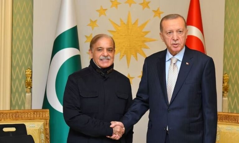 website.............new  (34)