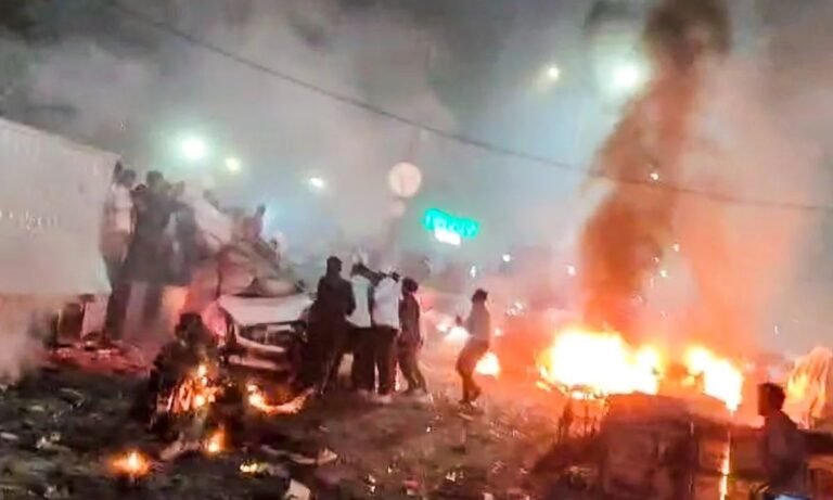 website.............new  (40)