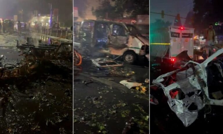 website.............new  (41)