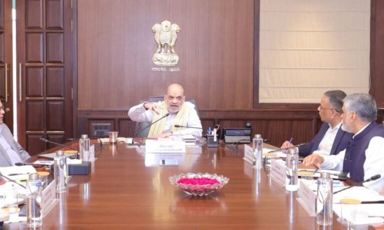 website.............new  (43)