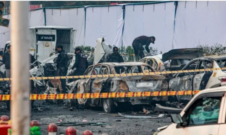 website.............new  (44)