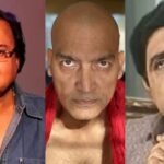 दिल्ली की तहज़ीब: अंजन, राकेश और मनीष का जादुई जश्न, पुरानी दिल्ली की रूह जागी!